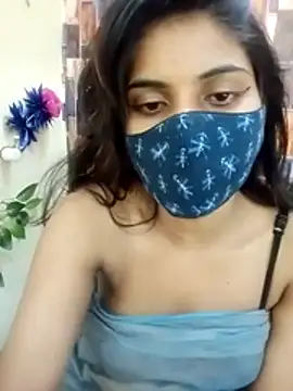 Indian-Glory's cam snapshot