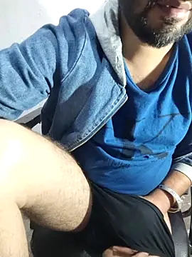 Cute_Lucky live sex cam