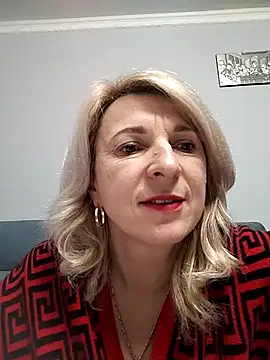 AhlyssaLove1155's cam snapshot