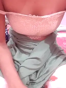 Sexy_Anaya78's cam snapshot