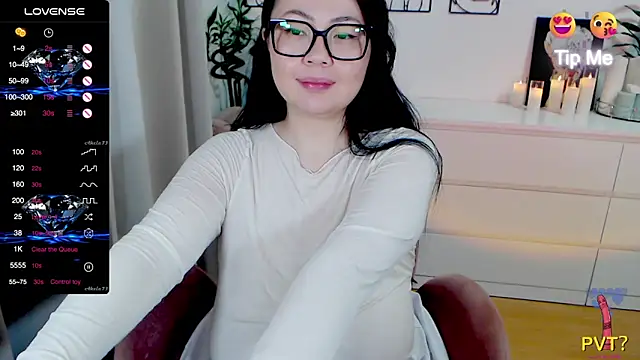 Sunam01's cam snapshot