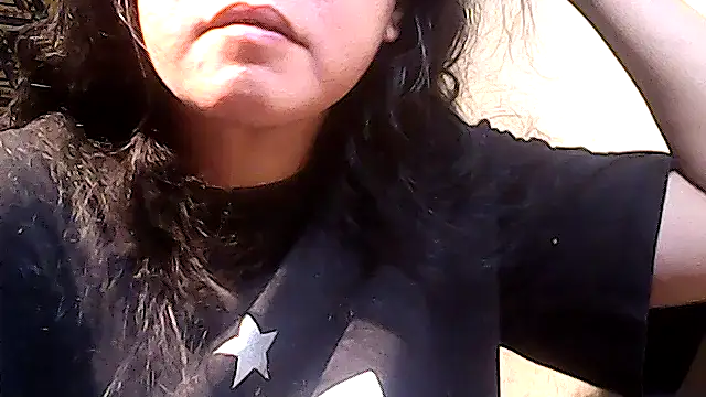 sweetsosie18's cam snapshot