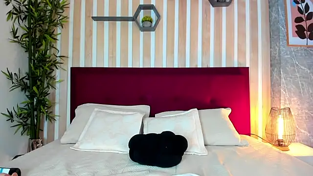 CameronCollins_'s cam snapshot