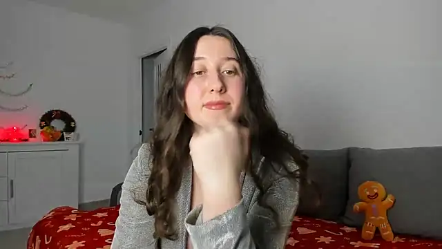 _Anna_Montana's web cam