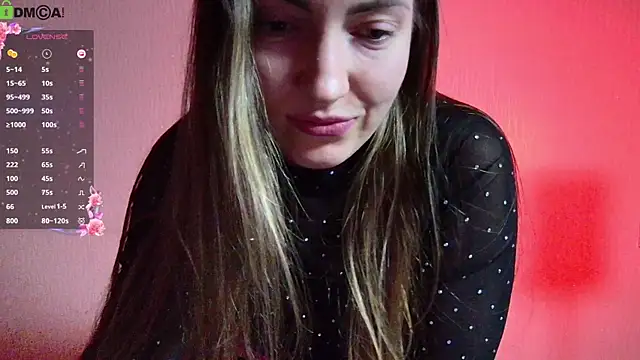 cute__angell's web cam