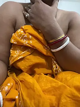 Miss-khwahish's cam snapshot