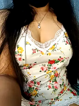 Rina777o's cam snapshot