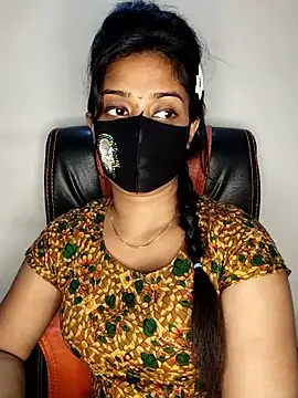 Tapur-'s cam snapshot