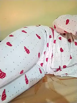 Dalou3a12's cam snapshot