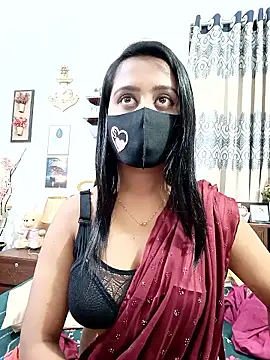 Prova-2's cam snapshot