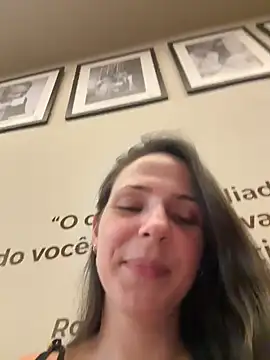 Lady_LauraRose's cam snapshot