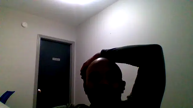 JezOne555's cam snapshot