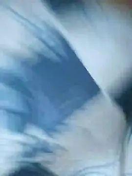 xnmx26's cam snapshot