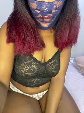 morjana2001's cam snapshot