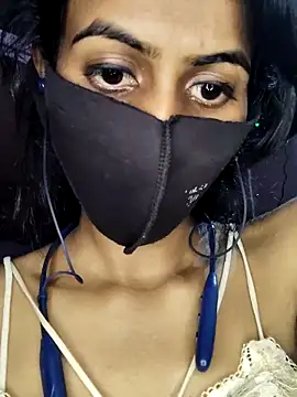 Thaper_Meera2's cam snapshot