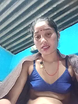 Deepika_Padukone's cam snapshot