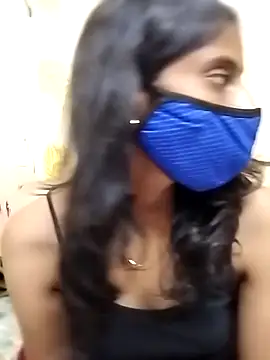 Rani_janam_'s cam snapshot