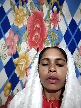 Rajni_sexybhabi's web cam