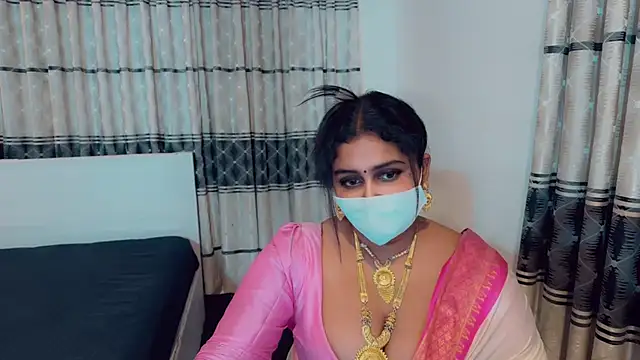 SonY_CaM's cam snapshot