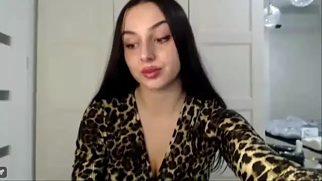 courtneyPerfect live sex cam