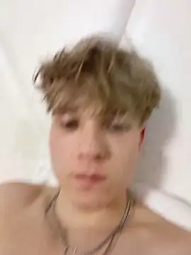 And25bn live sex cam