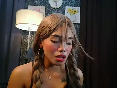 Audrey_Blaise live sex cam