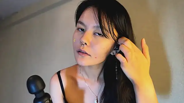 CucDierolf's cam snapshot