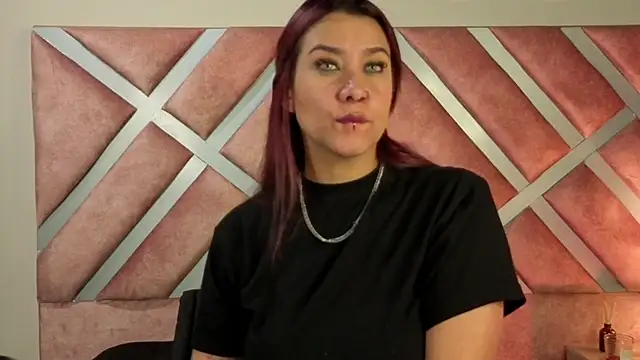 _kelly_hous36 live sex cam