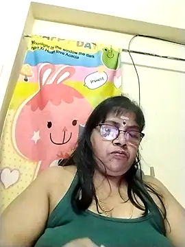 bigbum68's cam snapshot