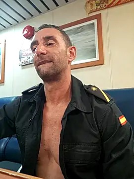 garcia45688 live sex cam