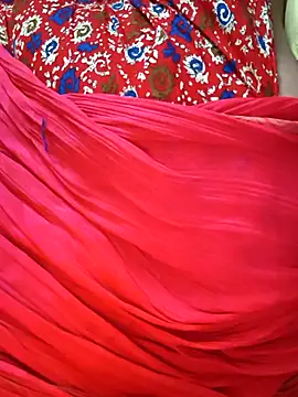 sweetrevathi's cam snapshot