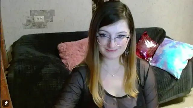 Arielsssplash's cam snapshot