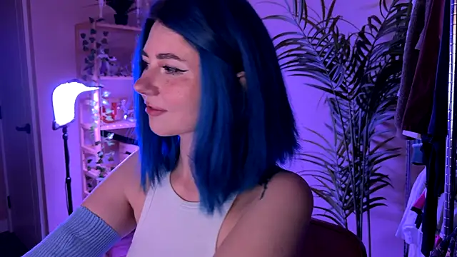 _vixenp live sex cam