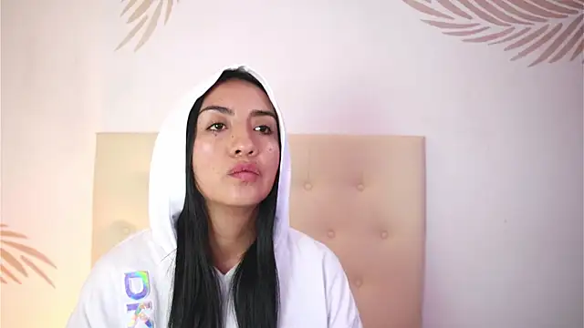 ana_riveros's web cam