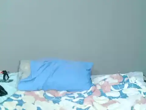 SexyDack91's cam snapshot