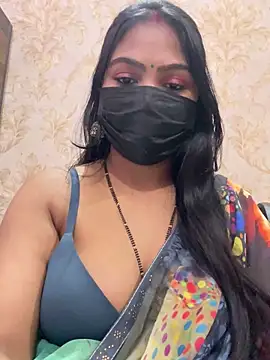 anjalibb live sex cam