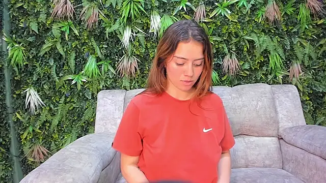 Dennis_08's cam snapshot