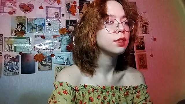 Ieadership live sex cam