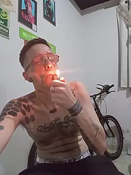 dinho_carioca live sex cam