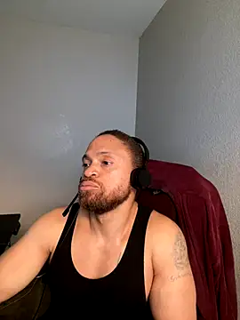 Fathero1time live sex cam