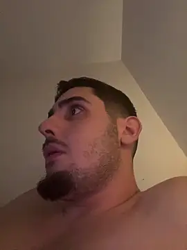 Vale_187's cam snapshot