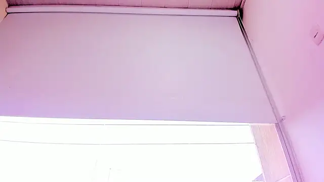 Cherllynn live sex cam