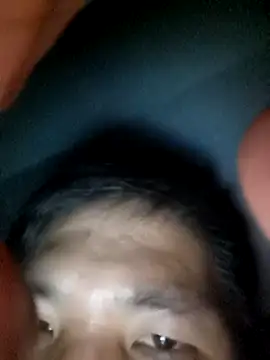 findagirlfriend's cam snapshot