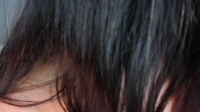 ArticaBelle live sex cam