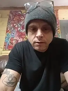 Buffshagswell live sex cam