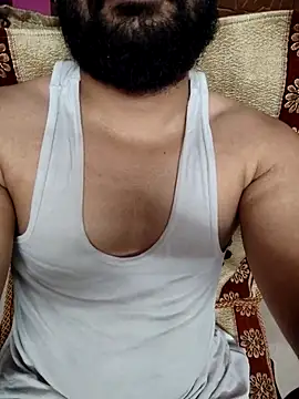 Playboyhottie1's web cam