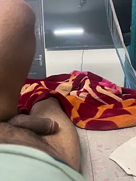 RoSiBC's cam snapshot