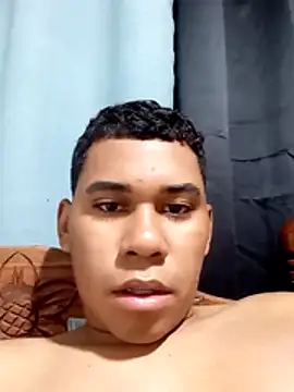 joserod1's cam snapshot