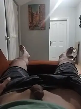 Aykut1990's cam snapshot