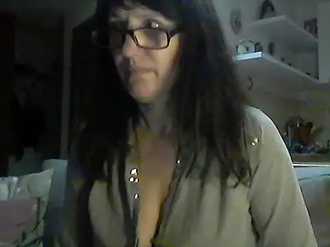 Elena48324's cam snapshot